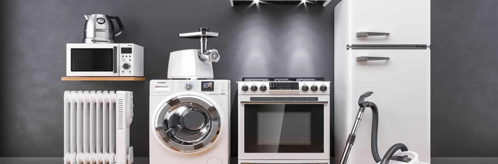 Bozkır Daikin Kombi Servisi